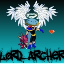 Avatar de lord-archer