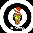 Avatar de dr-swayl