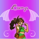 Avatar de Liserya