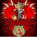 Avatar de DarkWizard