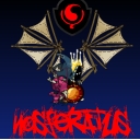 Avatar de Nosferatus