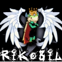 Avatar de rikobil