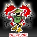 Avatar de Sra-alchi