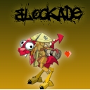 Avatar de Blockade