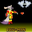 Avatar de Bow-Man