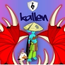 Avatar de Kallen