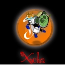 Avatar de Xeha