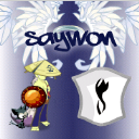 Avatar de Saywon-