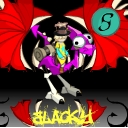 Avatar de Spirit-black