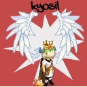 Avatar de kyosil