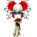 Avatar de Karceral