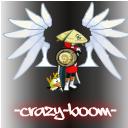 Avatar de -Crazy-boom-