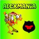 Avatar de alexmania