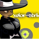 Avatar de xelor--strik