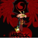 Avatar de mrrjack