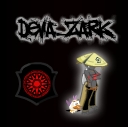 Avatar de Deva-Zark