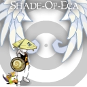 Avatar de Shade-of-Eca