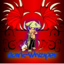 Avatar de dark-whisper