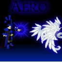 Avatar de aero-dynamik