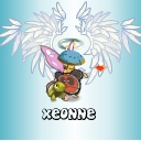 Avatar de Xeonne