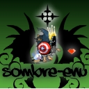 Avatar de Sombre-enu