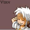 Avatar de Vern