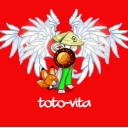 Avatar de toto-vita