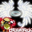 Avatar de Dreamerock