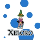 Avatar de Xeloro