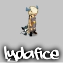 Avatar de Lydafice