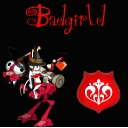 Avatar de badgirld