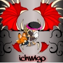 Avatar de ichwigo