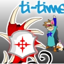 Avatar de Ti-time