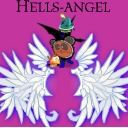 Avatar de Hells-angel