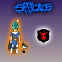 Avatar de Efficace