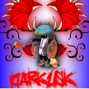 Avatar de Darkusk