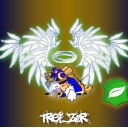 Avatar de Trei-Zor