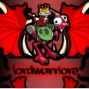 Avatar de Lordwarriore