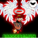 Avatar de darkkdemon