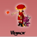 Avatar de lillymor