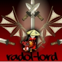 Avatar de Radol-Lord