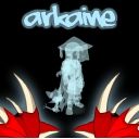 Avatar de Arkaine