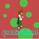 Avatar de Sacri-opitale