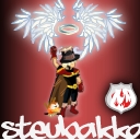 Avatar de steubakka