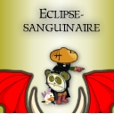 Avatar de Eclipse