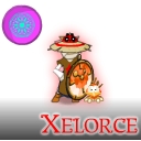 Avatar de Xelorce