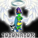 Avatar de --TowTow--