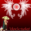 Avatar de Black-sakri