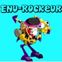 Avatar de Enu-Rockeur