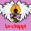 Avatar de la-chippi